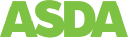 Asda logo