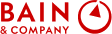 Bain & Company logo