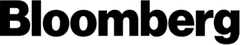 Bloomberg logo