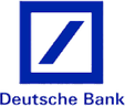Deutsche Bank logo