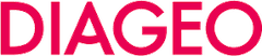 Diageo logo