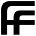 Farfetch logo