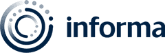 Informa logo