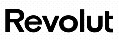 Revolut logo