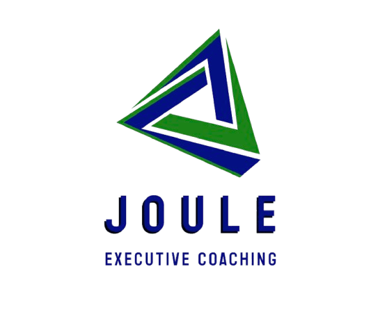 Joule Executive Coaching